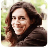 FemiPro User Story : Alexa