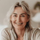 FemiPro User Story : Emma